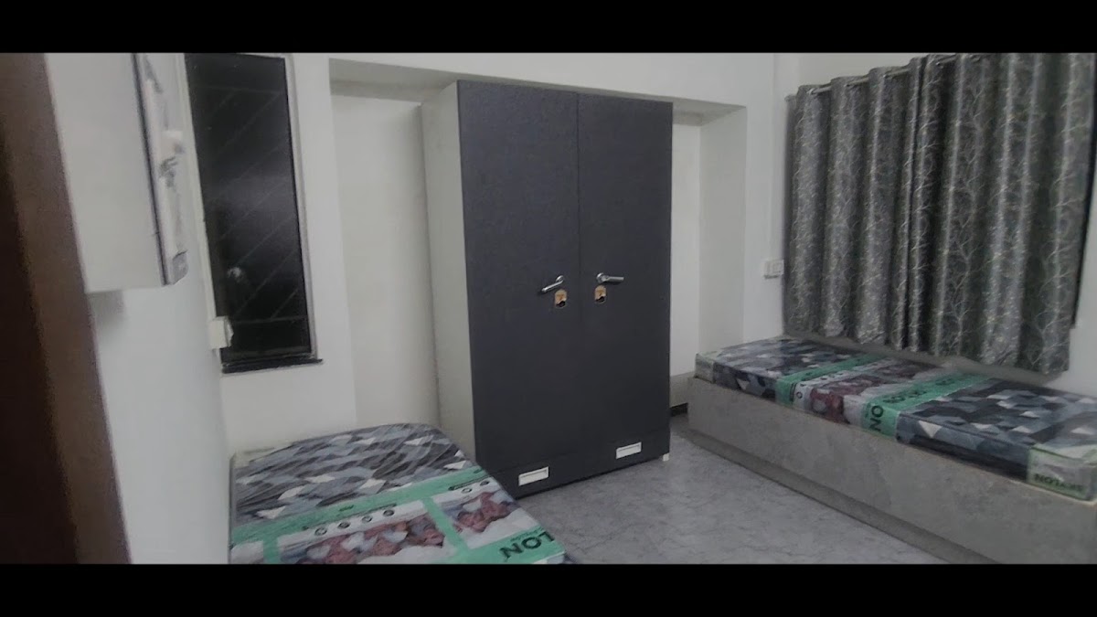 Lakshmi PG / Girls Hostel – Girls PG in Nashik preview photo 1