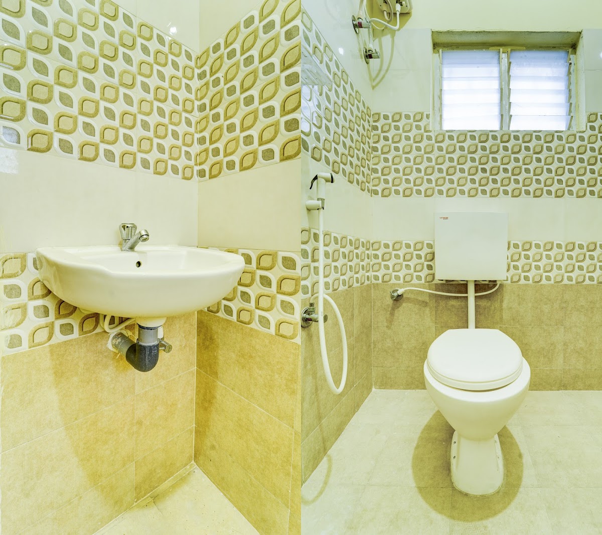 Stanza Living Quimper House | Gents PG in Saravanampatti preview 2