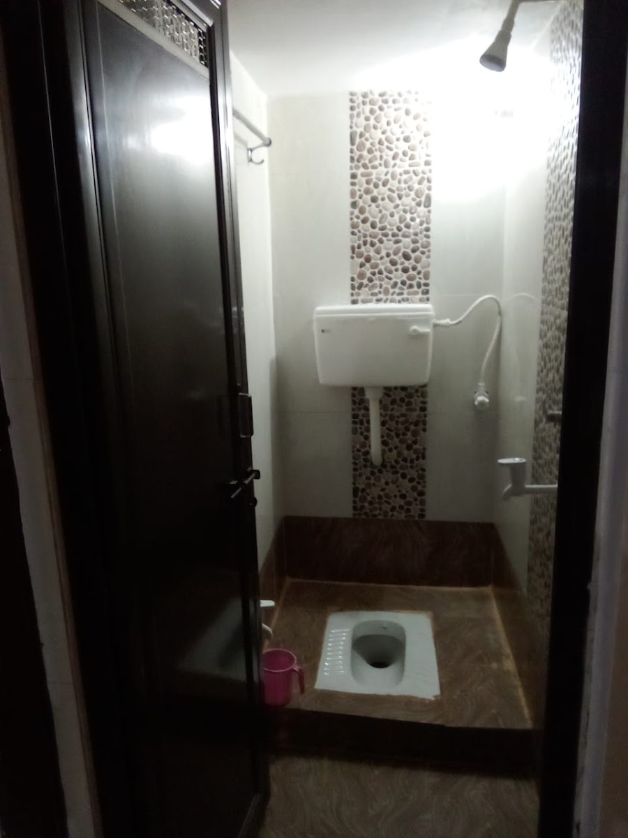 Khare girls hostel – Girls PG in Jabalpur preview photo 1
