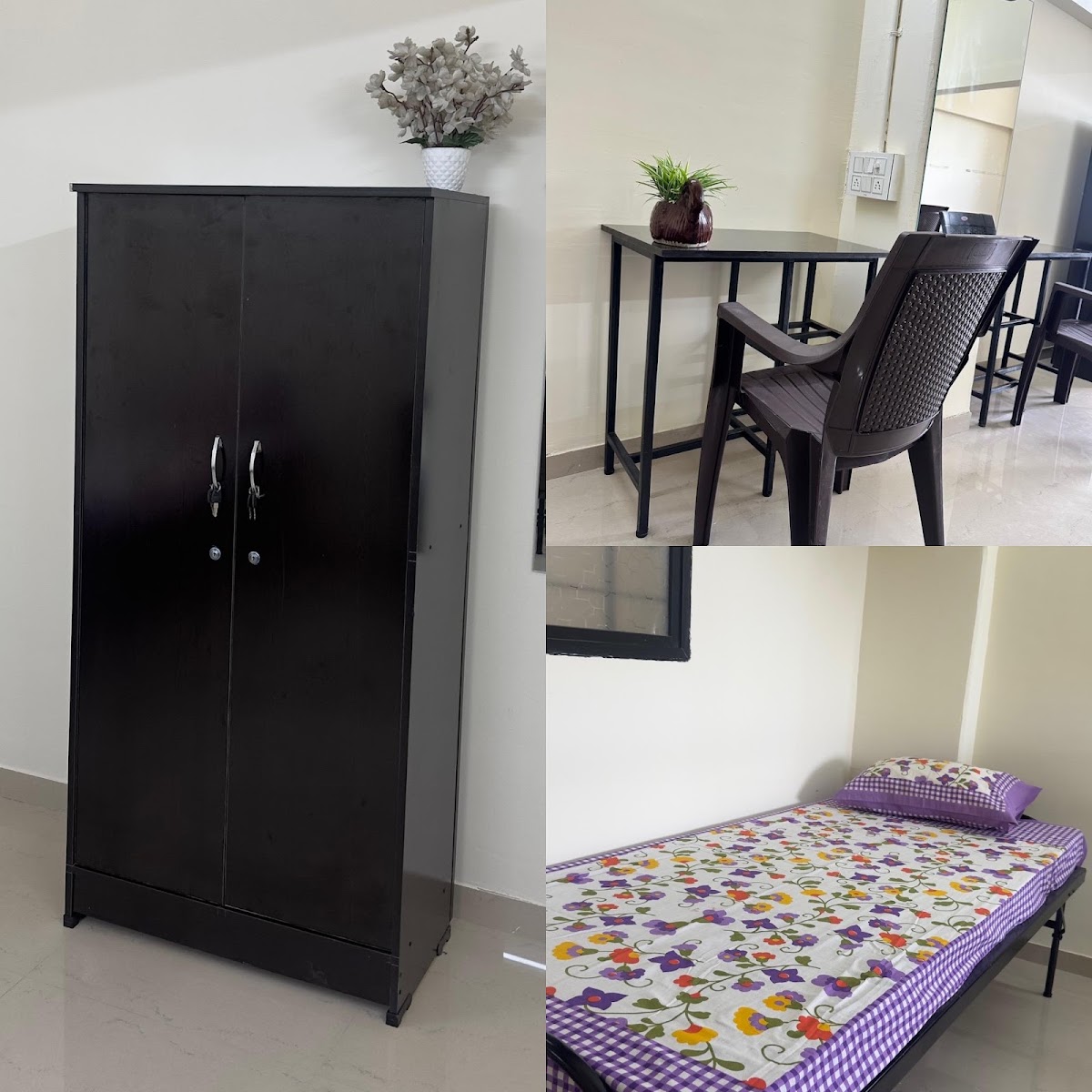 Siddhivinayak Girls Hostel / Girls PG preview 1