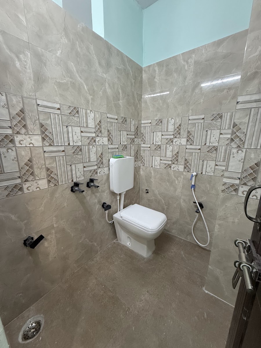 S4 Women’s Deluxe Hostel – Girls PG in Visakhapatnam preview photo 2