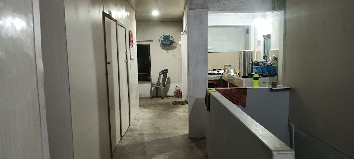 Samuel Girls Hostel/PG – Girls PG in Aizawl preview photo 2