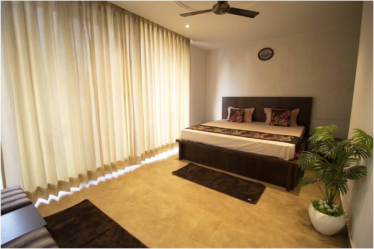 DREAM HOME GIRLS PG preview 1