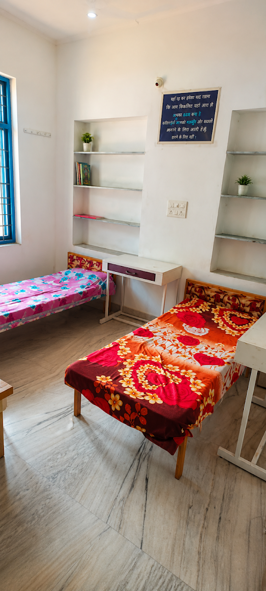 Sanskar Boys Hostel – Boys PG in Udaipur preview photo 1