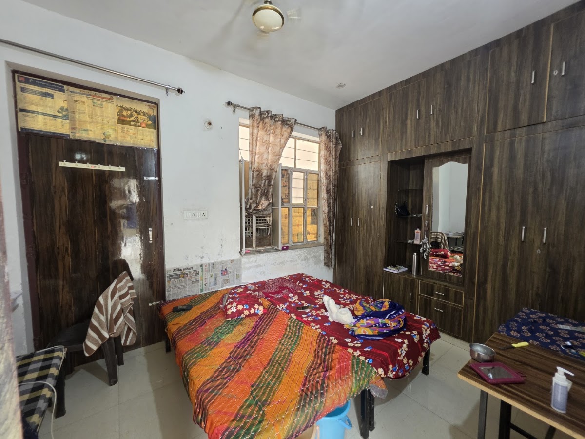 Ns Girls PG Hostel – Girls PG in Jaipur preview photo 1