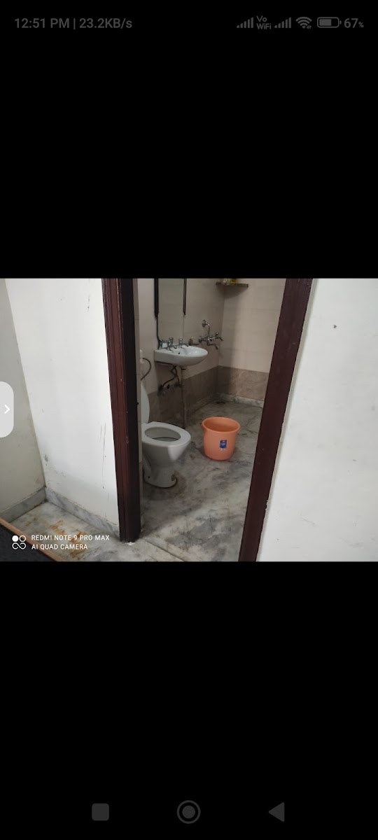 Guru Nanak pg service preview 2