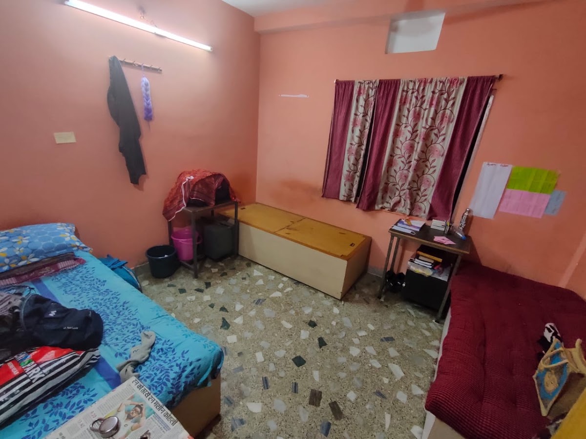 Shri Sai Girls Hostel – Girls PG in Ranchi preview photo 2
