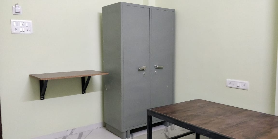 Samarth Boys Hostel and tiffin services – Boys PG in Nagpur preview photo 2