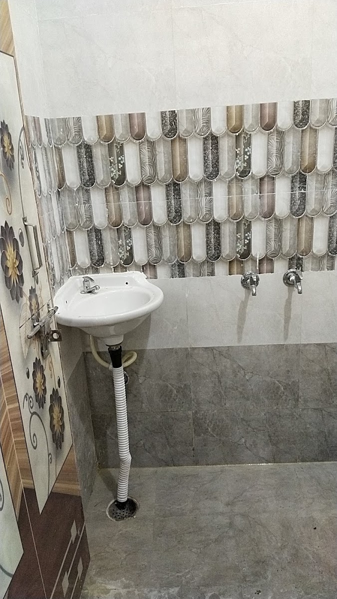Sargun Girls Hostel – Girls PG in Raipur preview photo 1