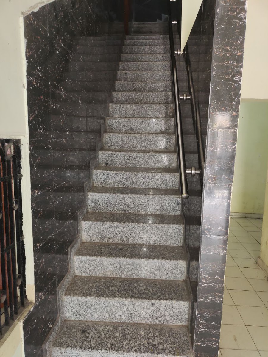 Sant Villa Men's PG & Hostel – Boys PG in Kanpur preview photo 1