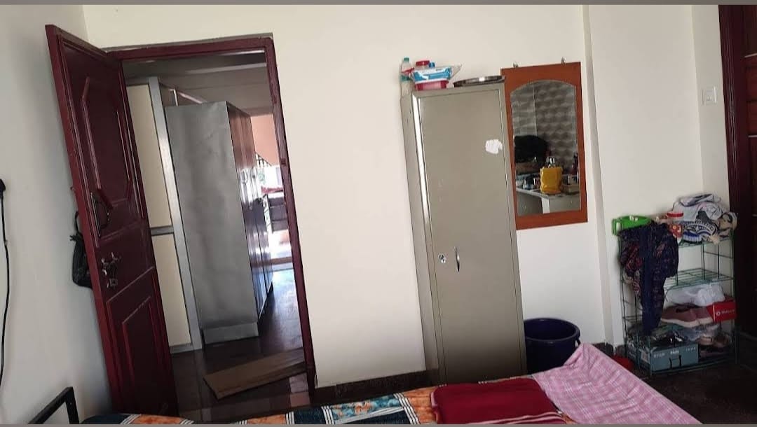 Divyashree Girls PG – Girls PG in Bengaluru preview photo 2