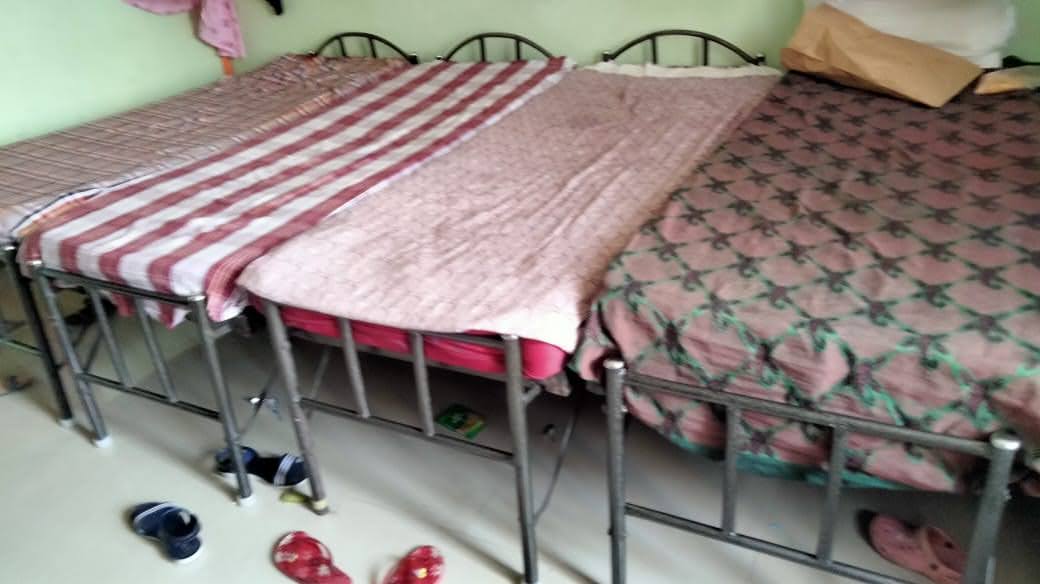 Elite Women's Hostel – Girls PG in Tirupati preview photo 2