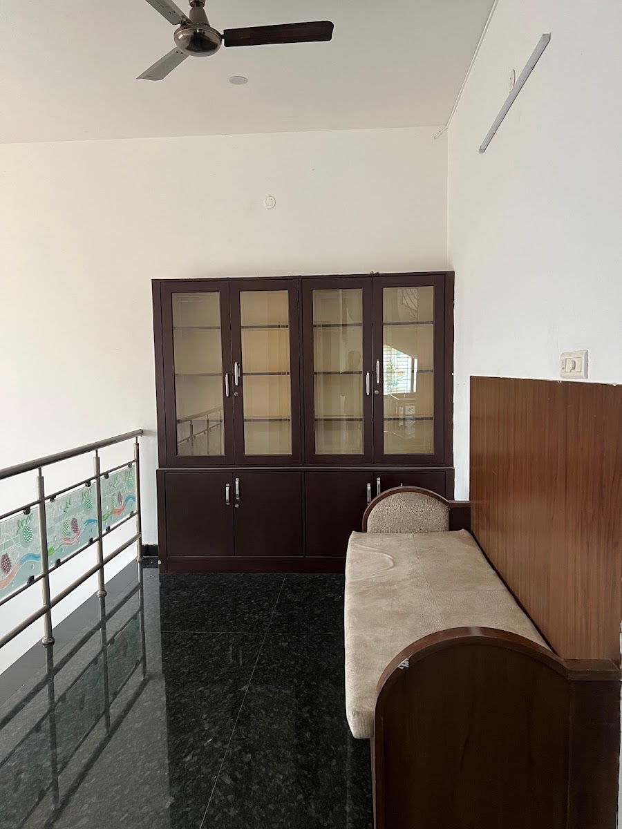 VR mens hostel-Mattuthavani – Boys PG in Madurai preview photo 1