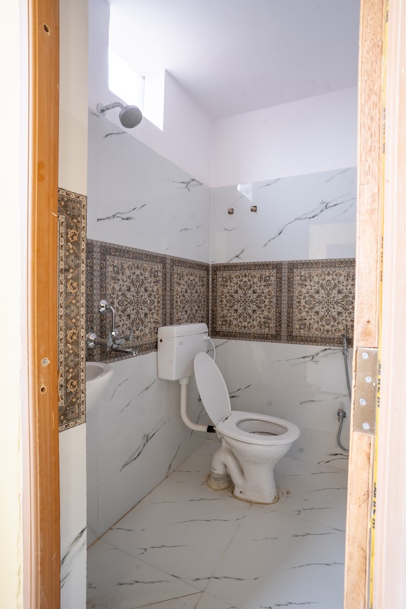 Harmony Home Girls Hostel and PG – Girls PG in Patna preview photo 1