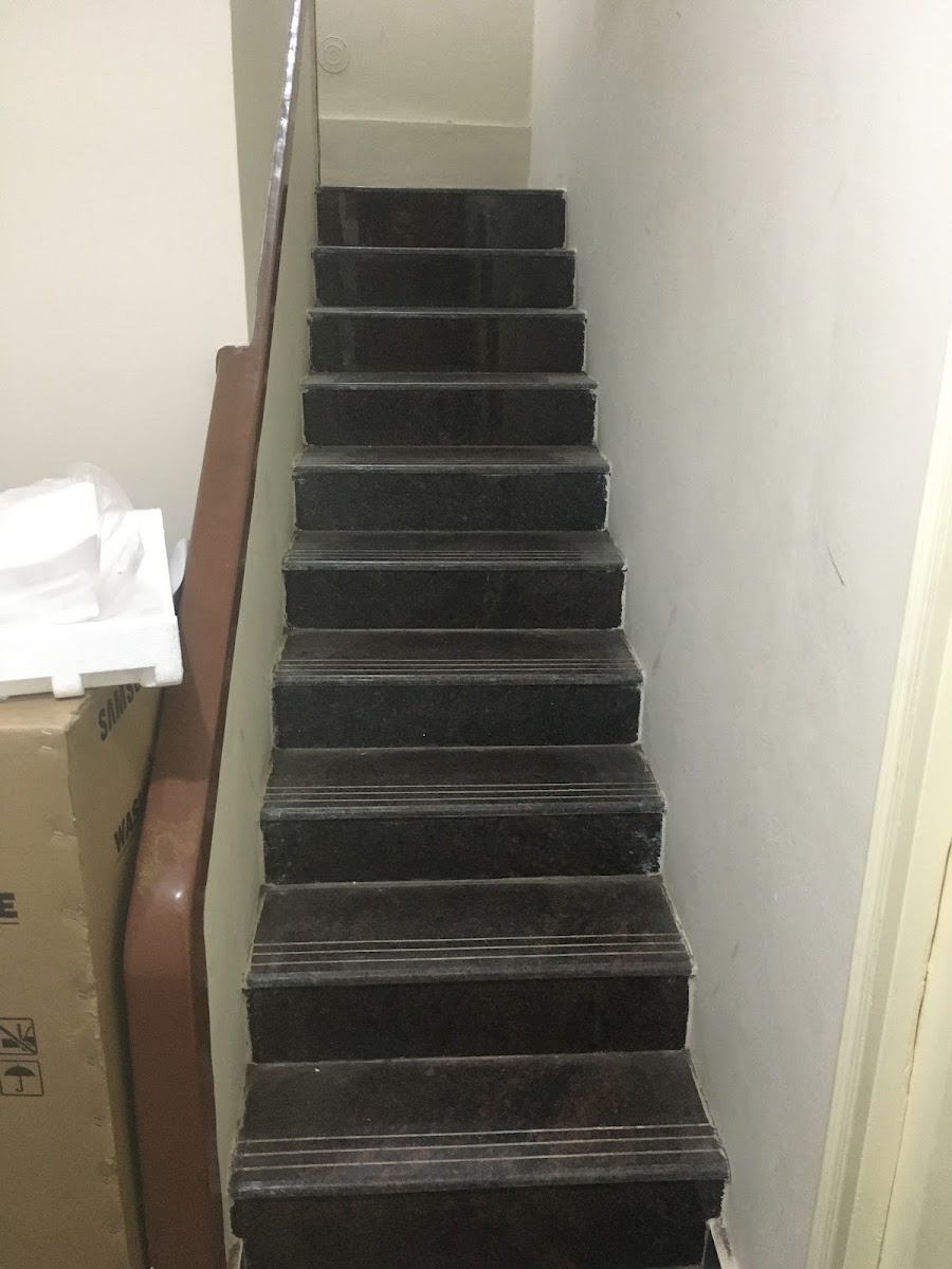 GUEST INN BOYS HOSTEL preview 2
