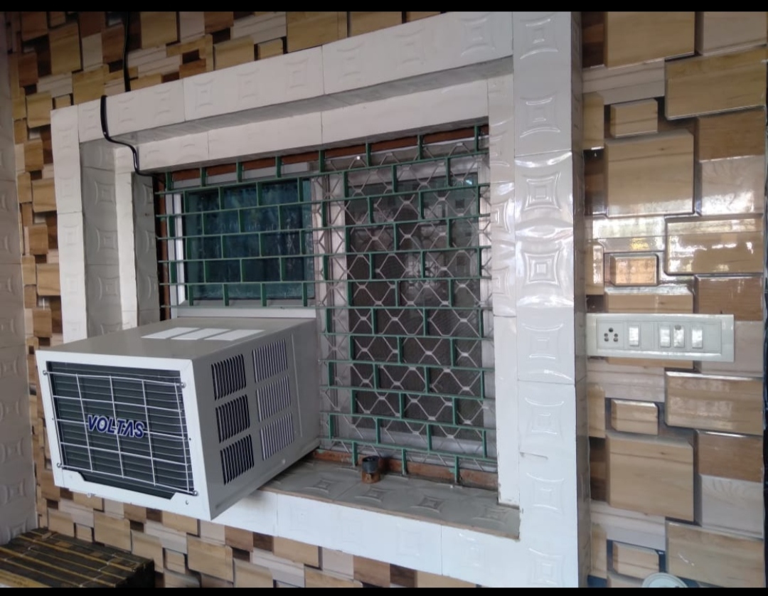 MSCC GIRLS PG HOSTEL – Girls PG in Lucknow photo 1