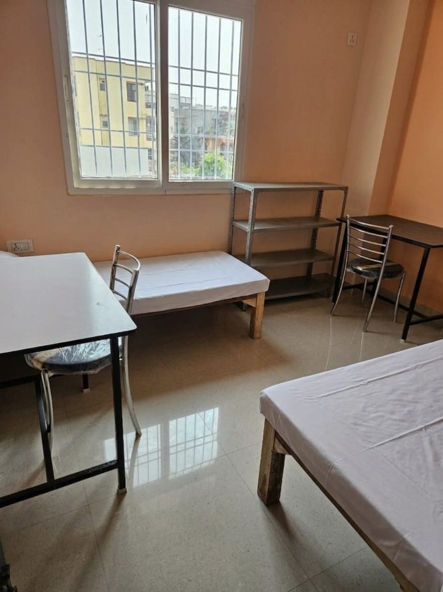 Guardian Boy's Hostel & PG – Boys PG in Patna preview photo 2