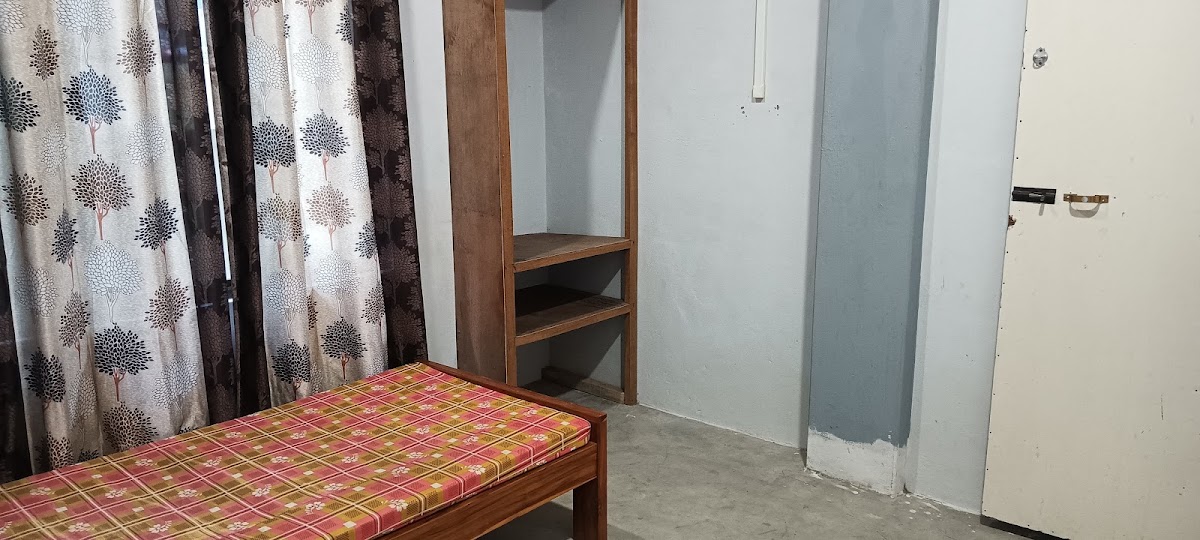 Samuel Girls Hostel/PG – Girls PG in Aizawl preview photo 1