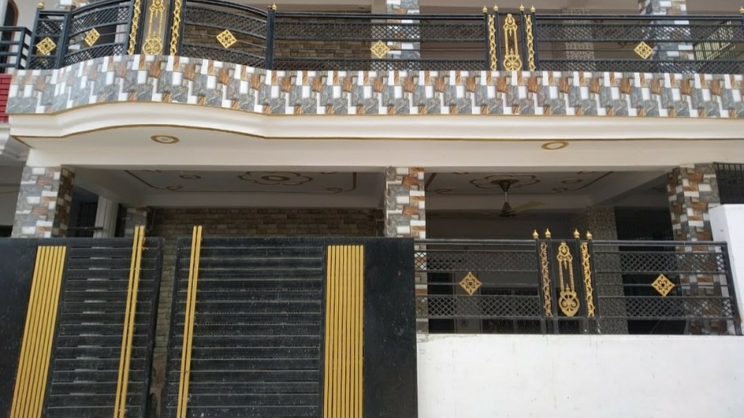 Gitanjali Girls Hostel