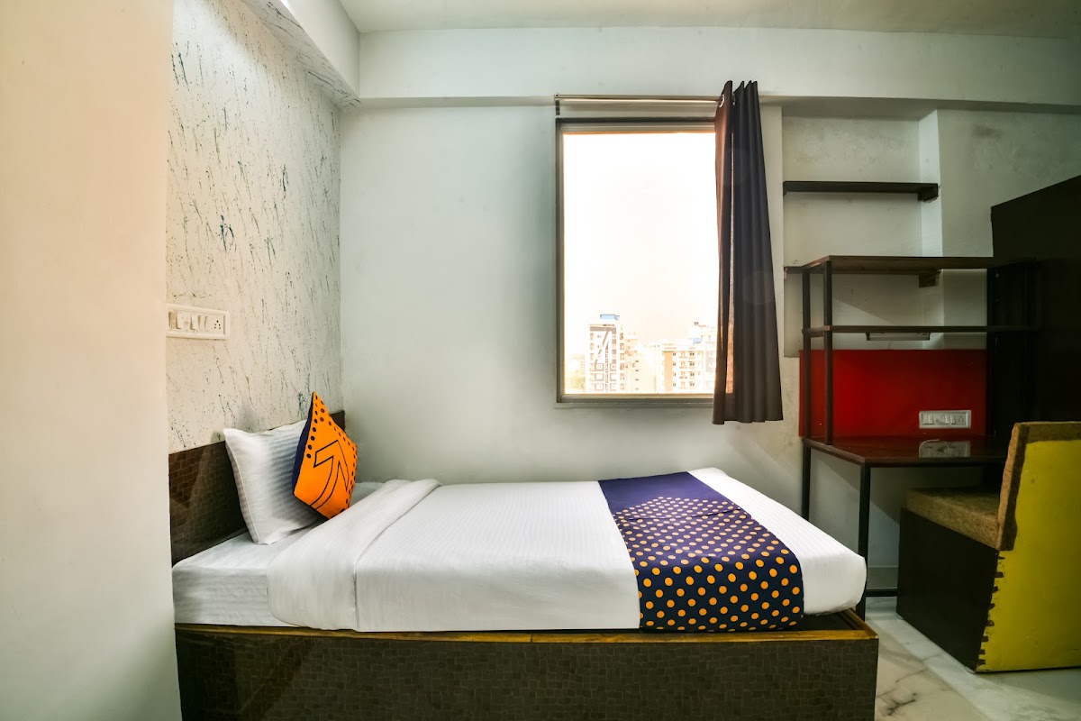 MOTHER'S HOME || Boys hostel in Kota – Boys PG in Kota preview photo 1
