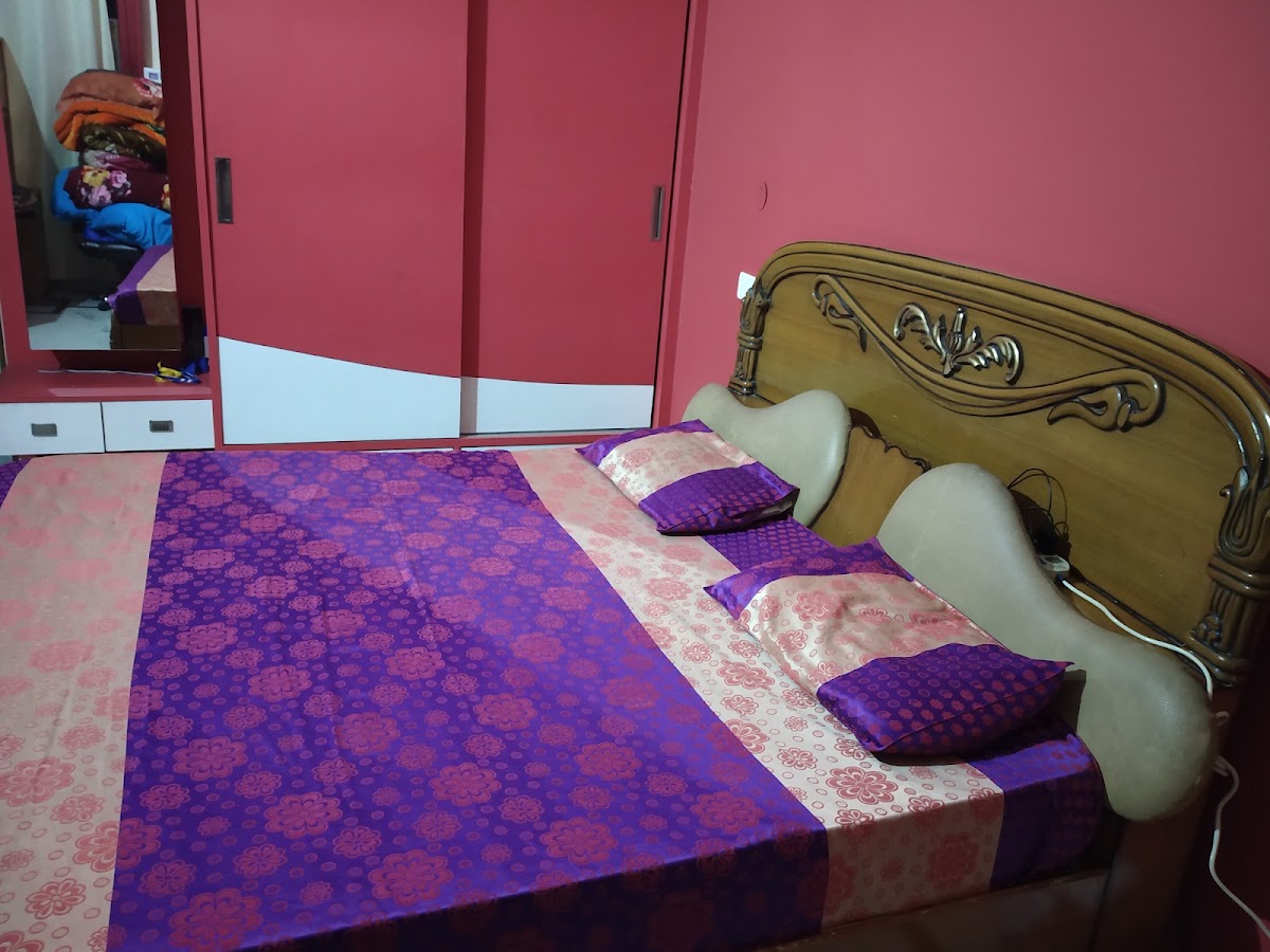 Sharma's P G Office preview 1
