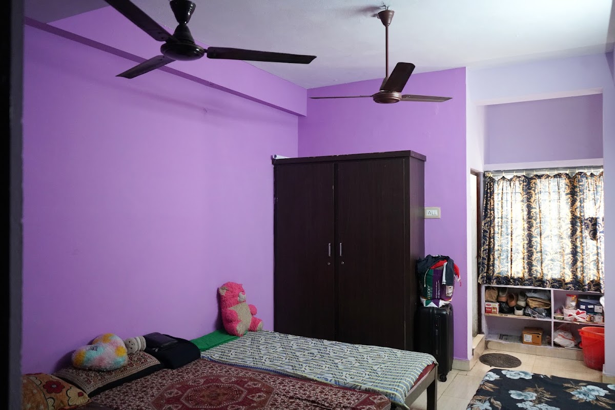 Lakshmi's Ladies Hostel preview 1