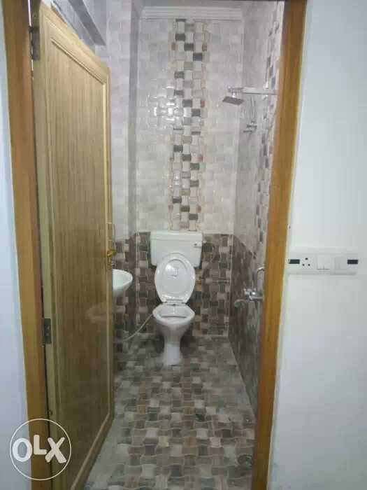 Shyamaa Boys Hostel preview 1