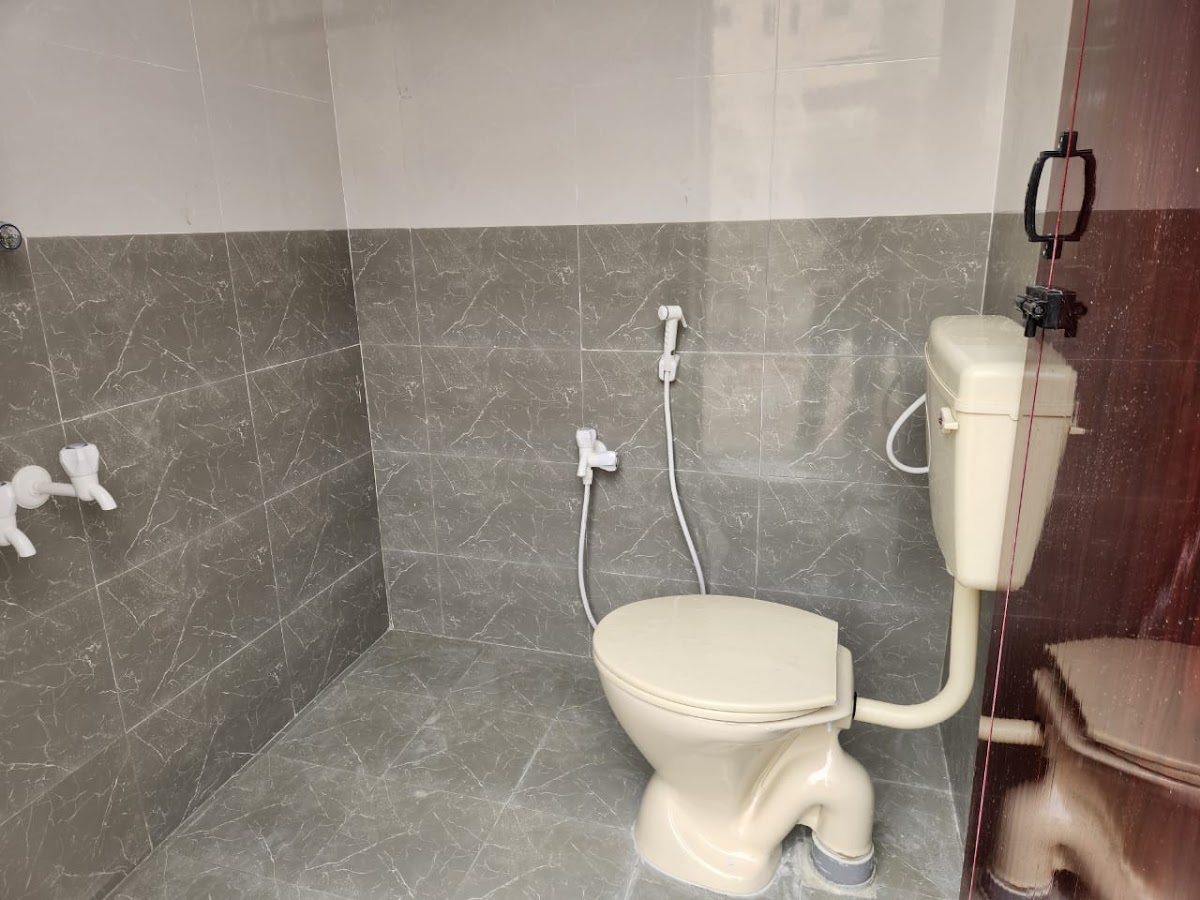 Vetri Boys Hostel – Boys PG in Tiruchirappalli preview photo 1
