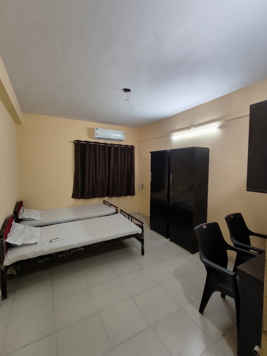 Stayway Homes Boys Hostel... – Boys PG in Nagpur preview photo 2