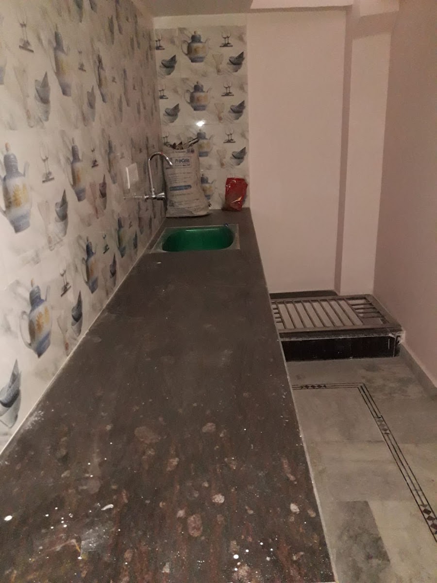 Anjali girls hostel – Girls PG in Prayagraj preview photo 2