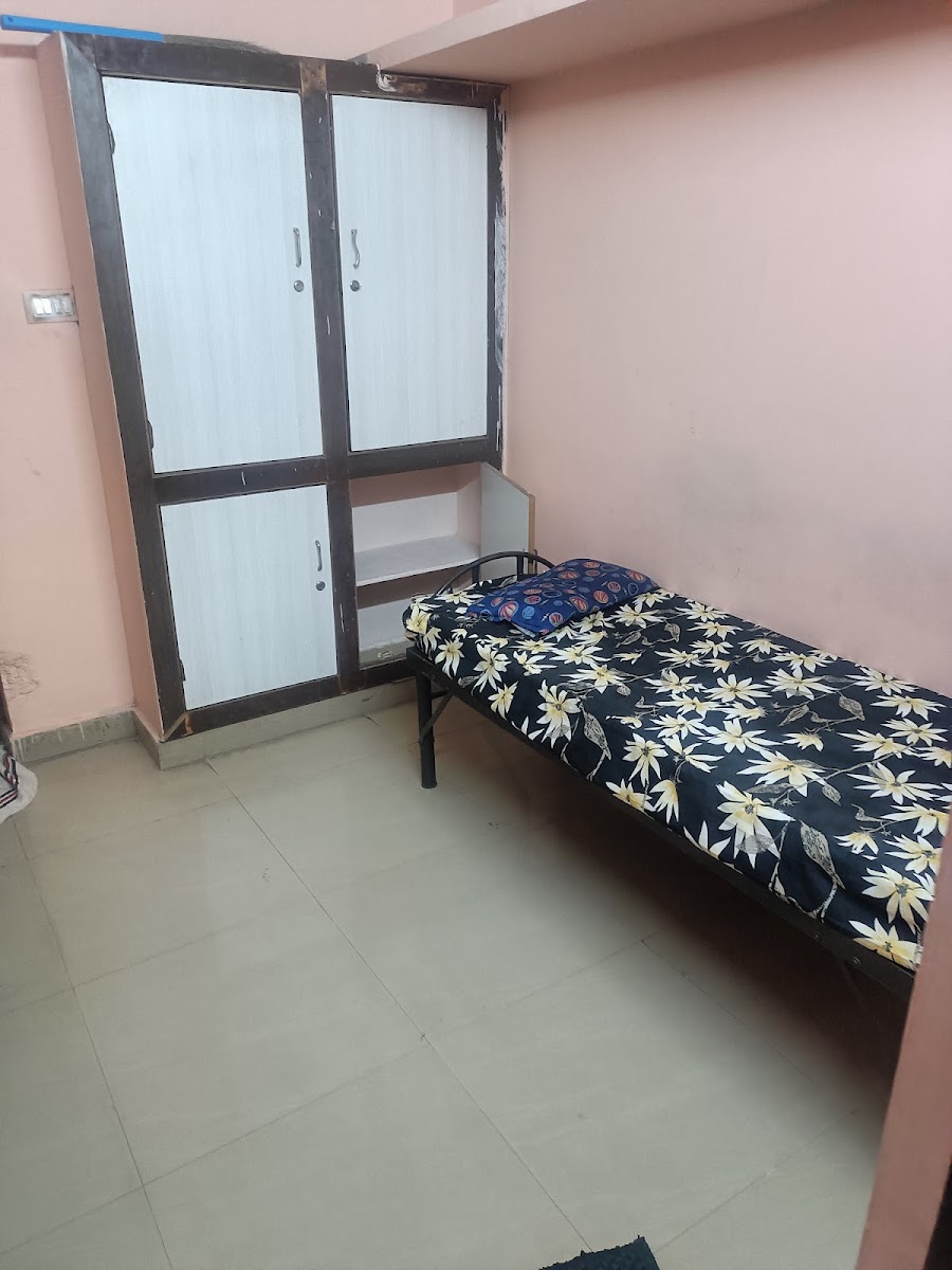 Sri Venkateshwara Mens Pg Hostel preview 1