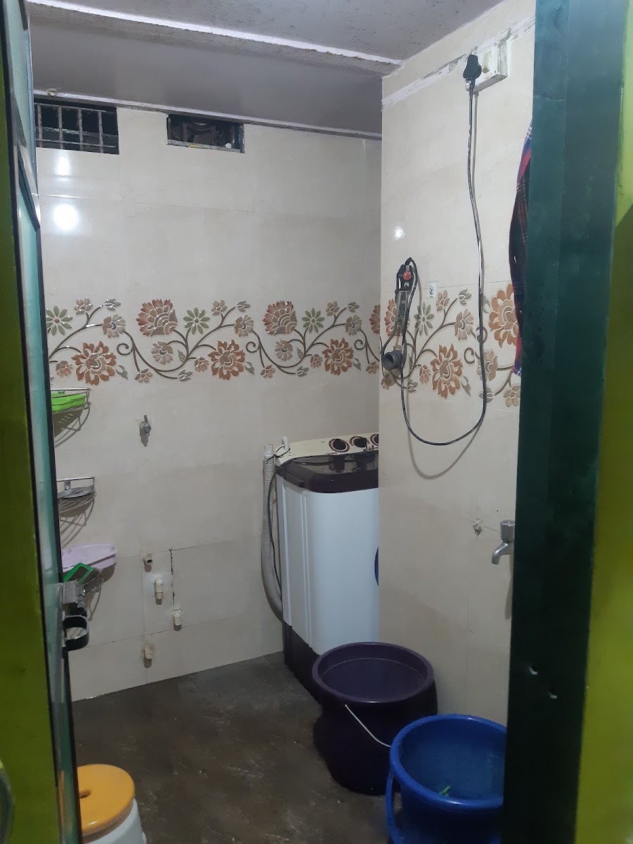 RED CORAL GIRLS PG HOUSE – Girls PG in Mumbai preview photo 2