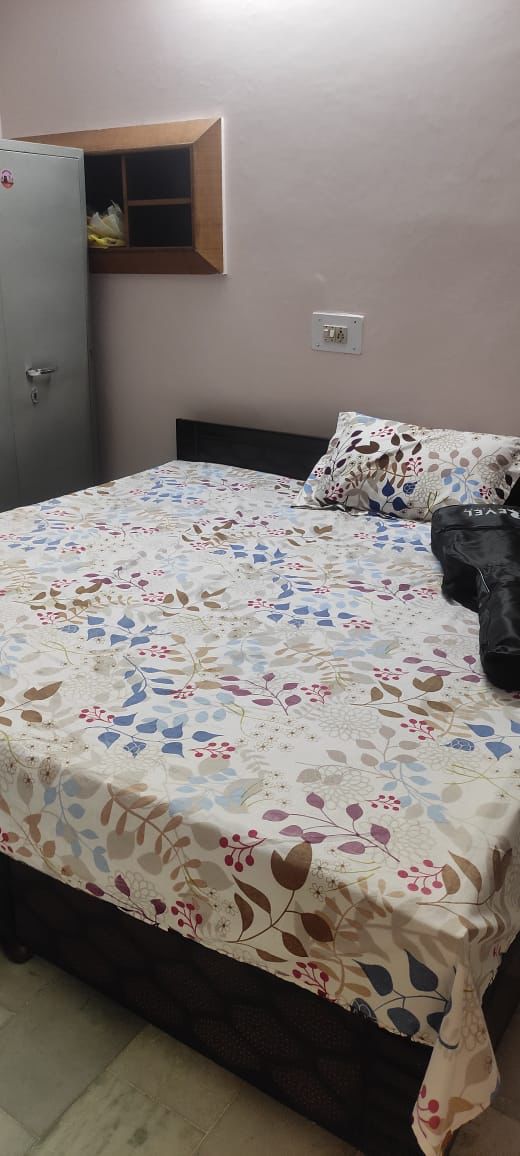 Pg Or room for girls – Girls PG in Panchkula photo 1