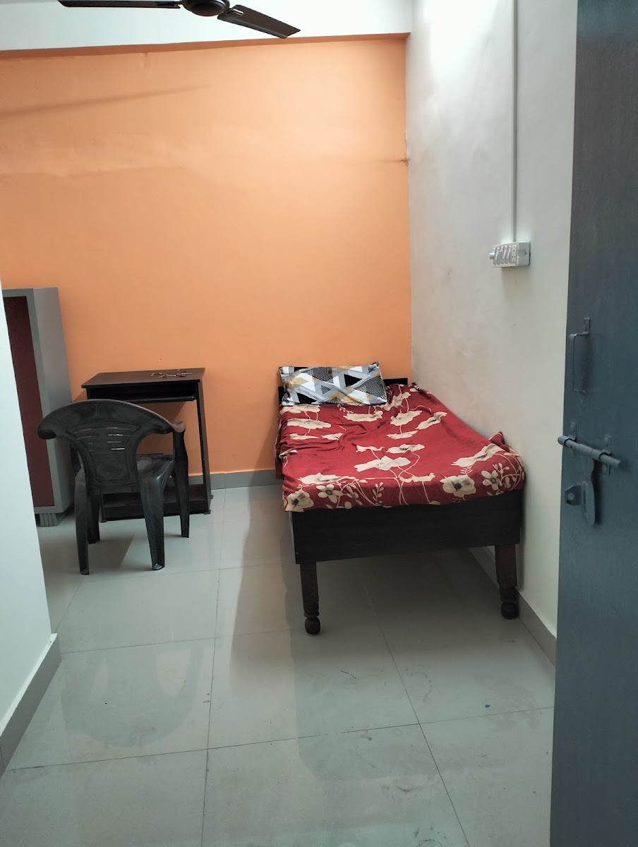 Rajput Boys PG Noida preview 2