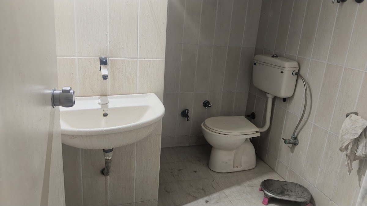 Govind Kunj Boys PG Hostel Rajkot – Boys PG in Rajkot preview photo 1