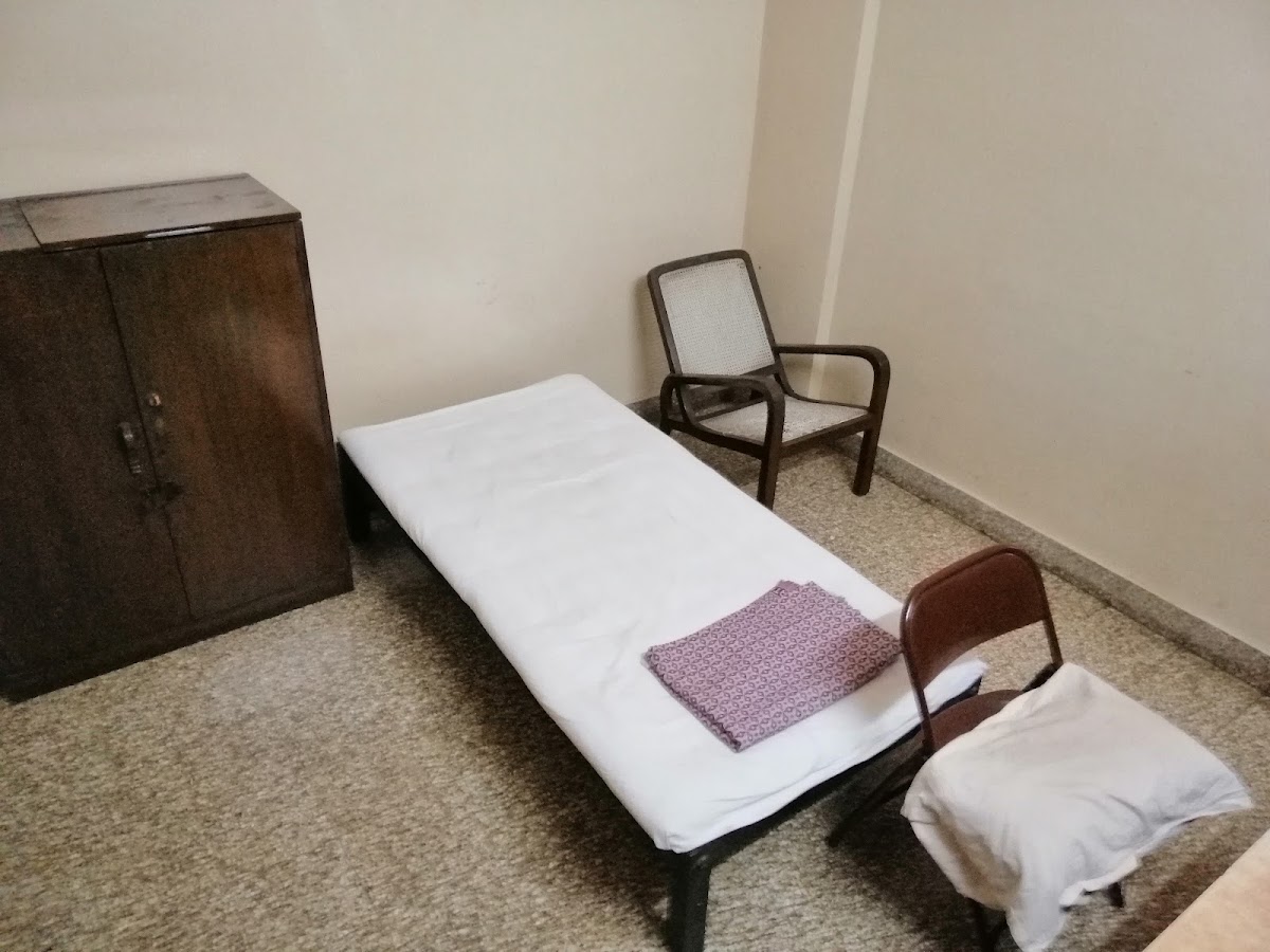 Seva Niketan Boy's Hostel and Family Hostel – Boys PG in Mumbai preview photo 2