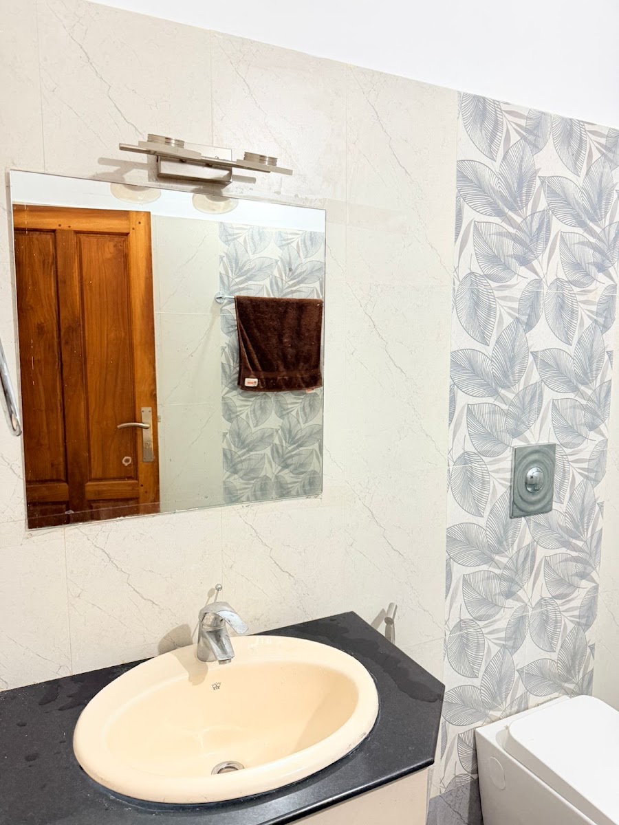 A&A MEN'S HOSTEL TRIVANDRUM – Boys PG in Thiruvananthapuram preview photo 2