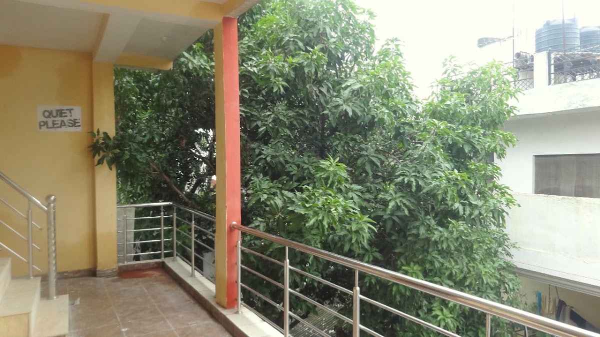 Hostels in - Boys Guest House – Boys PG in Jabalpur preview photo 2