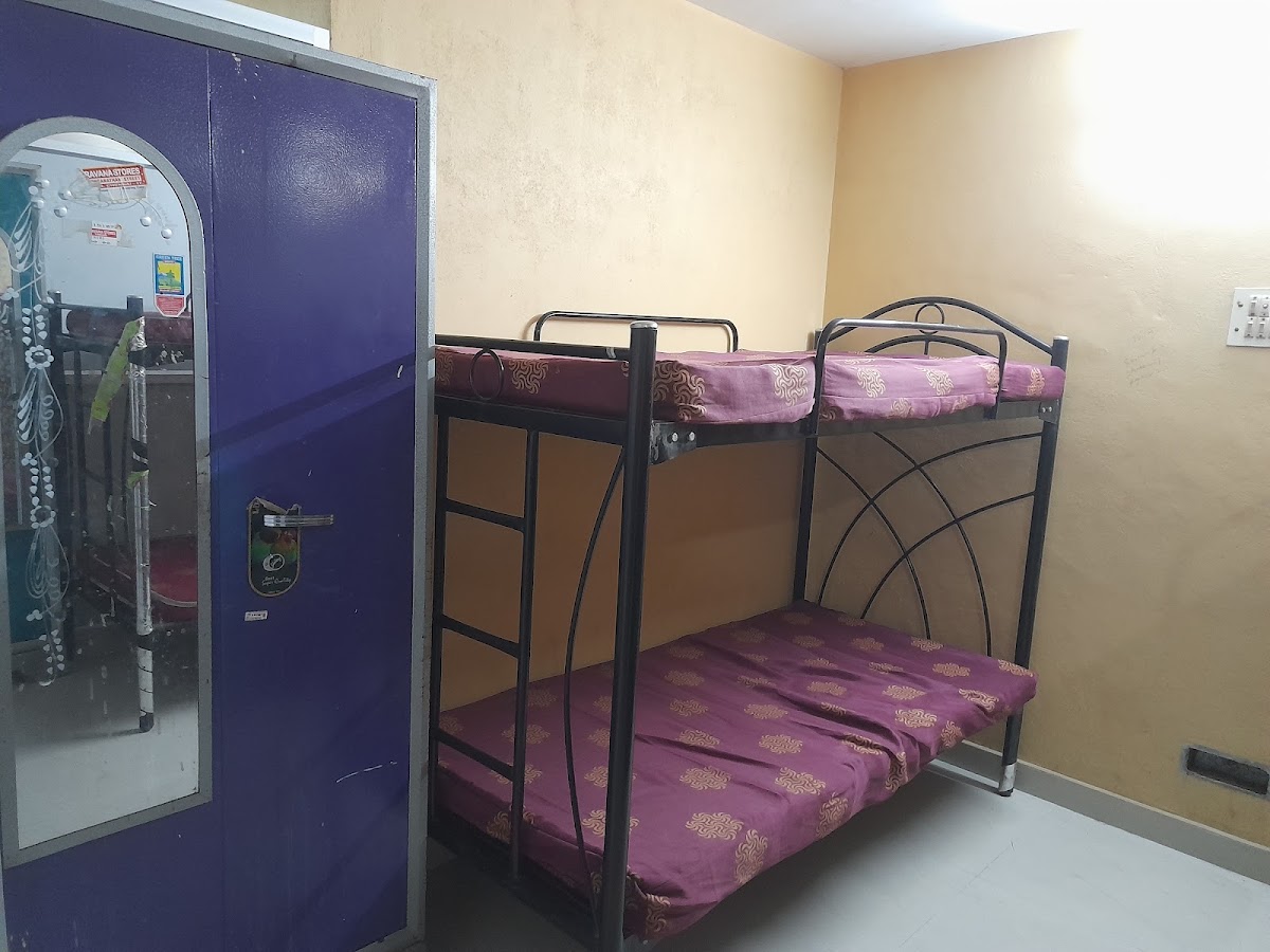 Trendz Ladies Hostel Teynampet preview 1