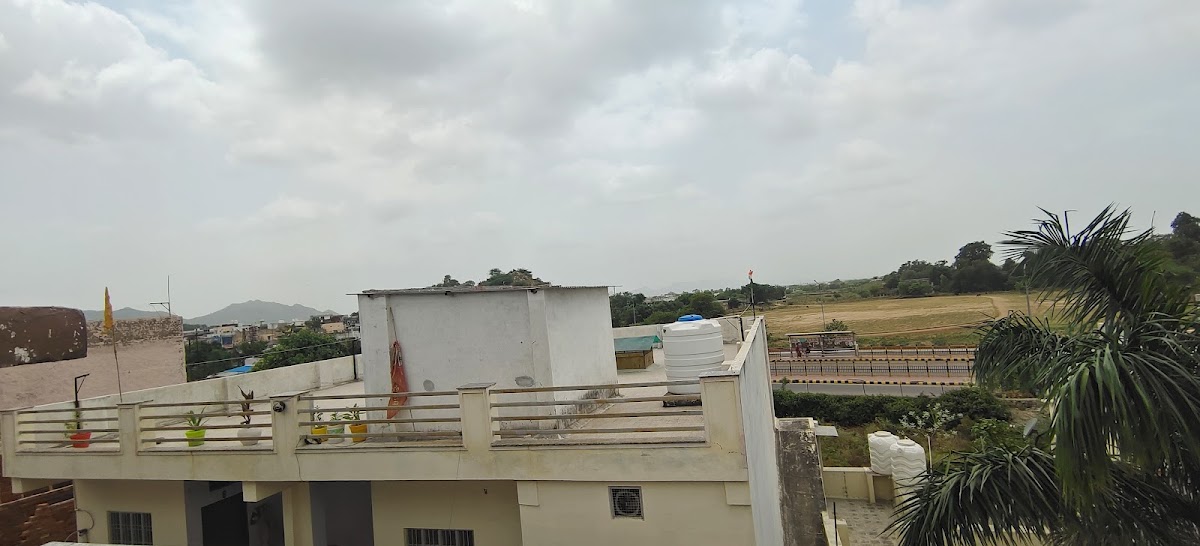 Soni Boys Hostel – Boys PG in Ajmer photo 1