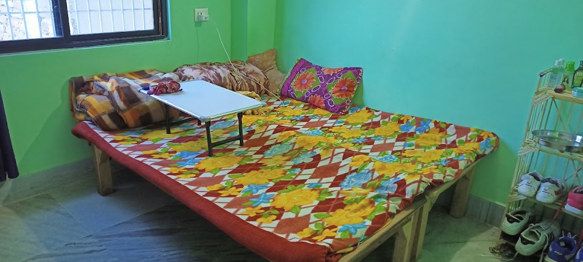 Maa Veena Boys Hostel – Boys PG in Patna preview photo 1