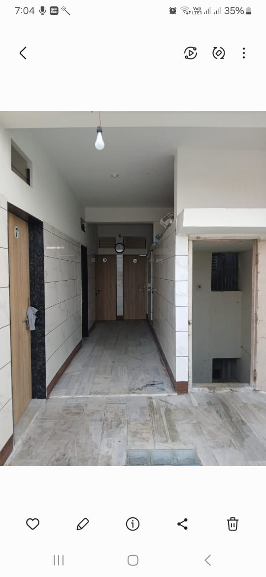 Ashapura Boys PG – Boys PG in Rajkot preview photo 2