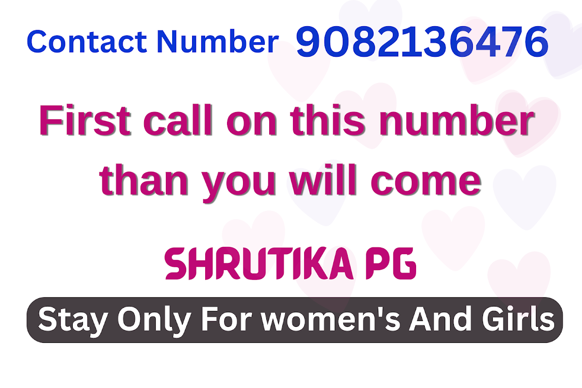 Shrutika PG preview 2