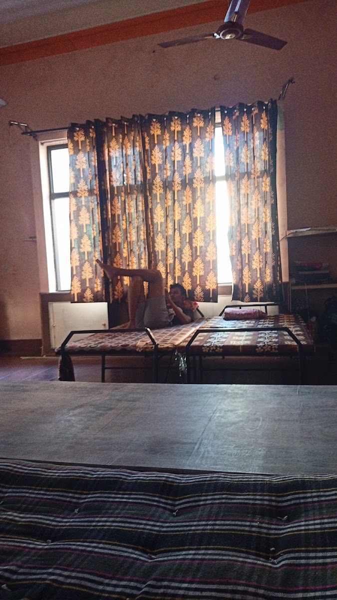 Guntur vari Sri Siddhivinayaka Boys Hostel – Boys PG in Visakhapatnam preview photo 2