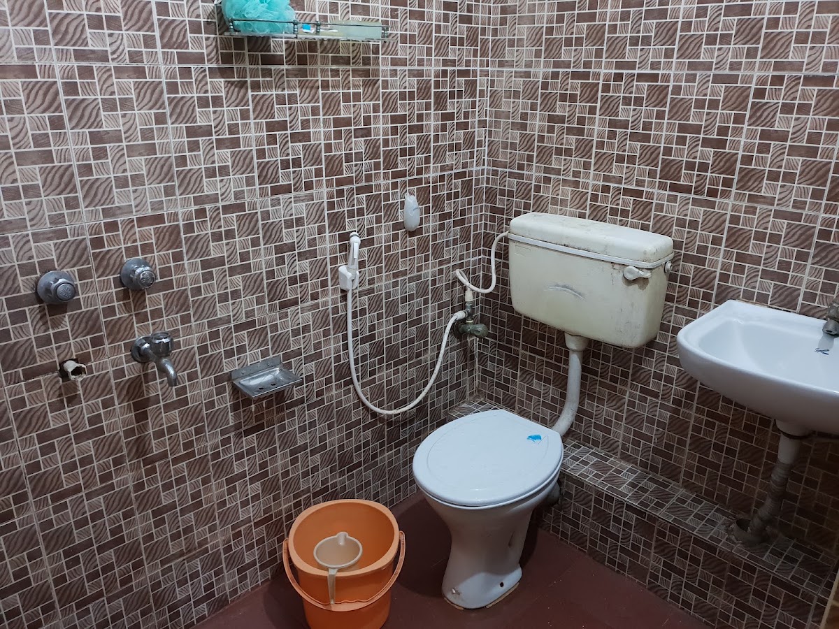 Dream Home PG (For Boys) – Boys PG in Bhubaneswar preview photo 2