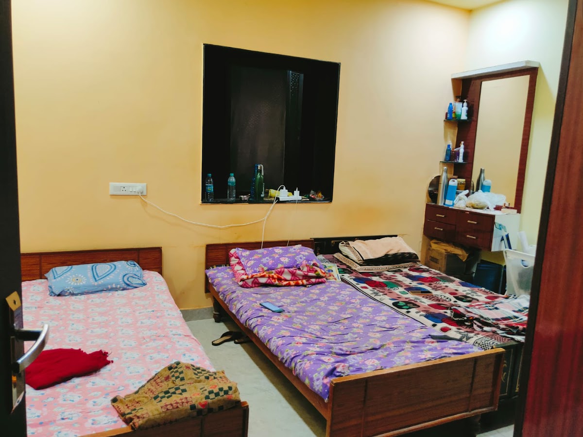 Padma Ladies PG and Hostel preview 1