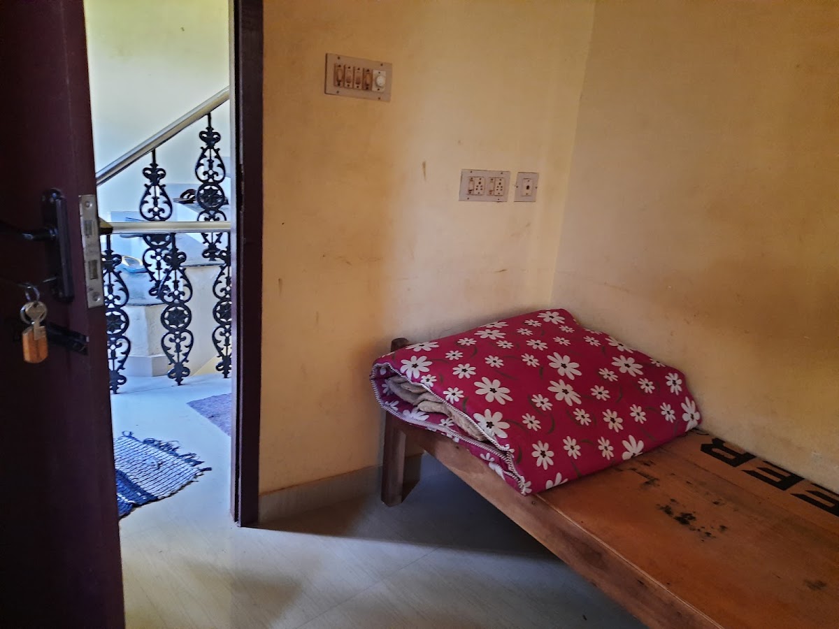 Vinod Paying Guest For Men And Students – Boys PG in Thiruvananthapuram preview photo 1