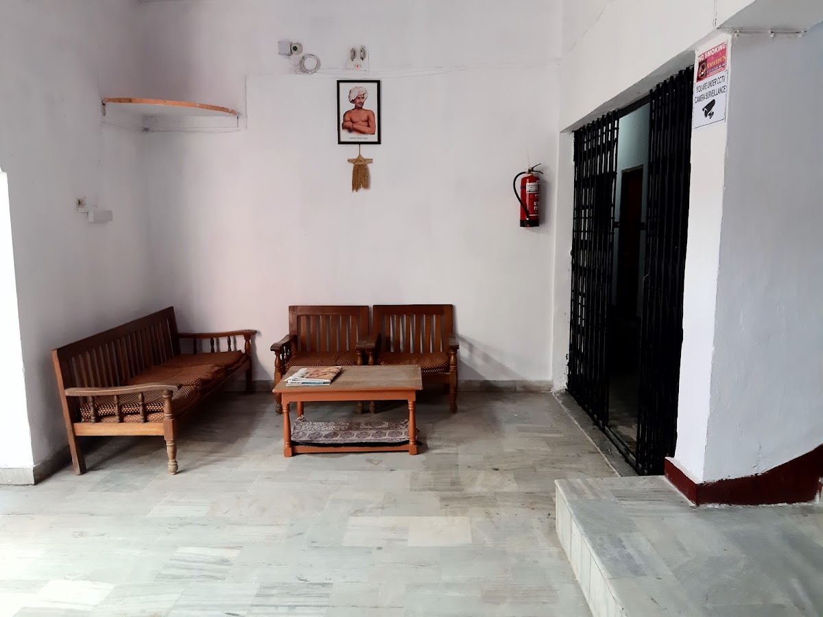Appu Boy's Hostel – Boys PG in Ranchi preview photo 2