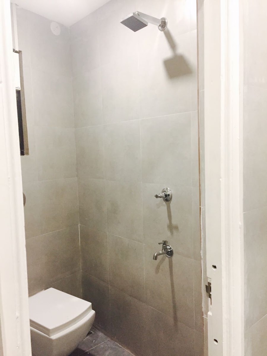 Nest Ladies Hostel Mangaore – Girls PG in Mangaluru preview photo 1