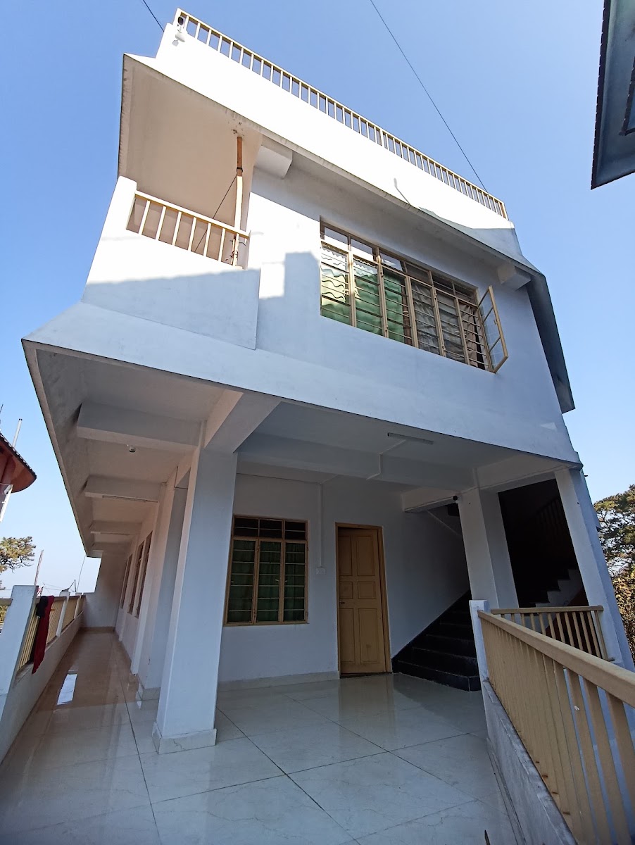 De's Boys Hostel – Boys PG in Shillong preview photo 1